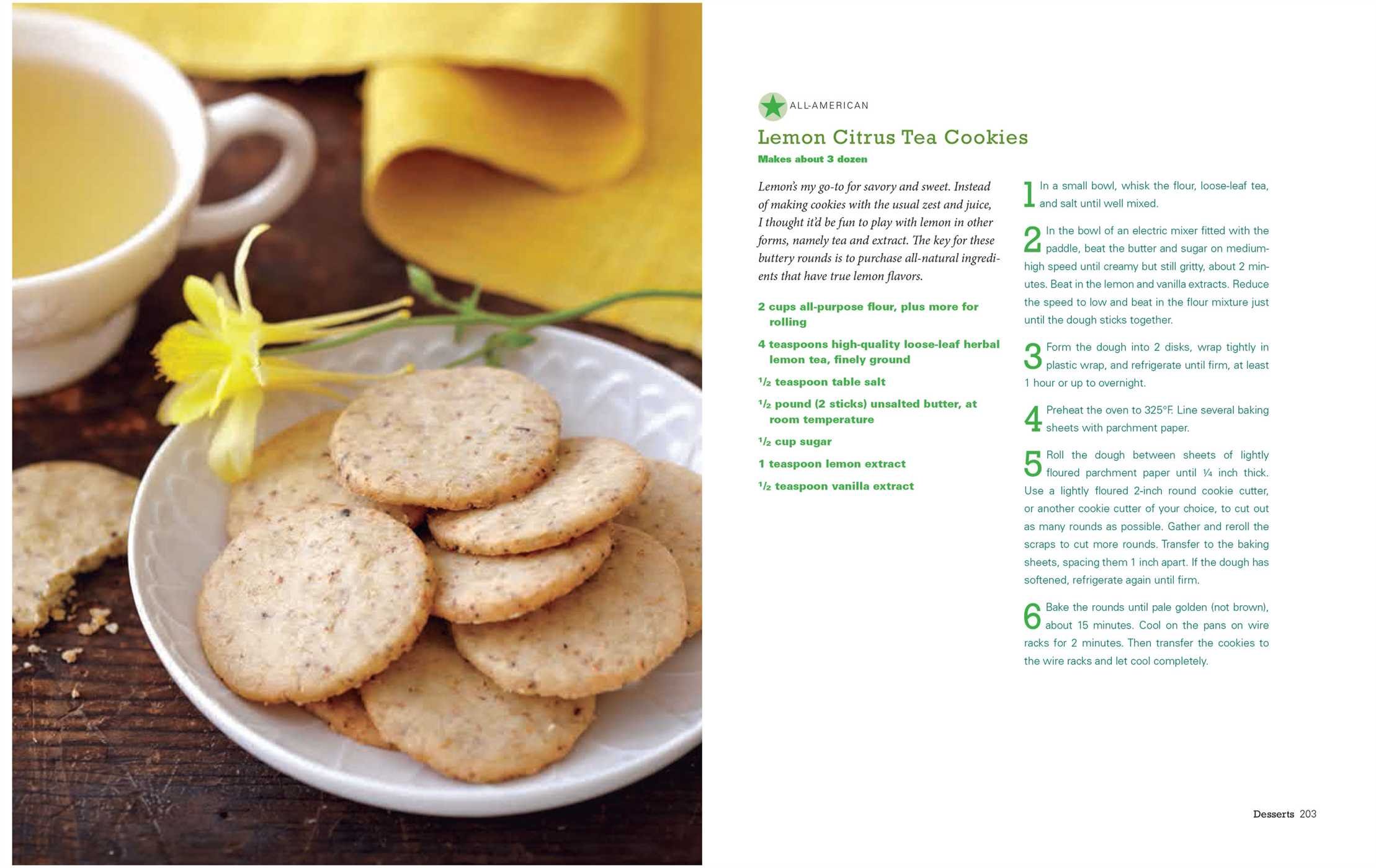 Carla's Comfort Foods: Authentic Global Cuisine Recipes for Home Cooking | Easy International Dishes for Family Dinners & Meal Prep