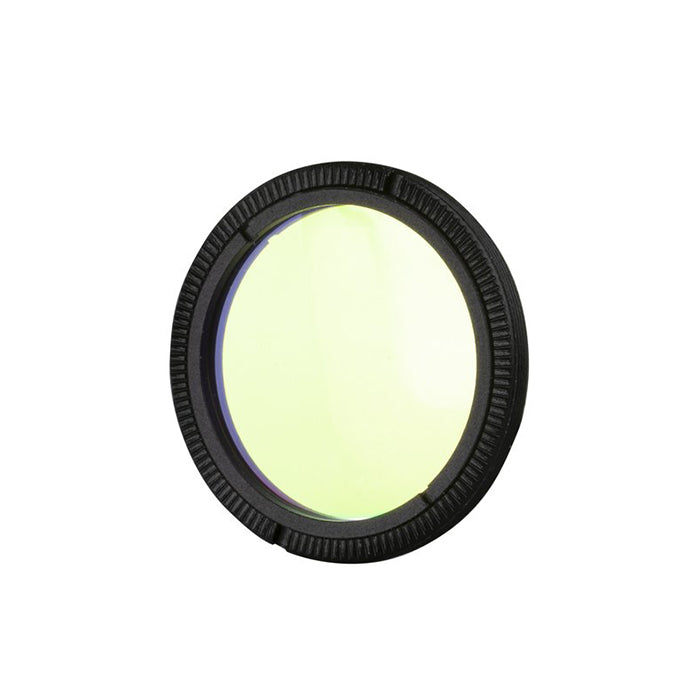 Celestron 93614 Light Pollution Imaging Filter for 8