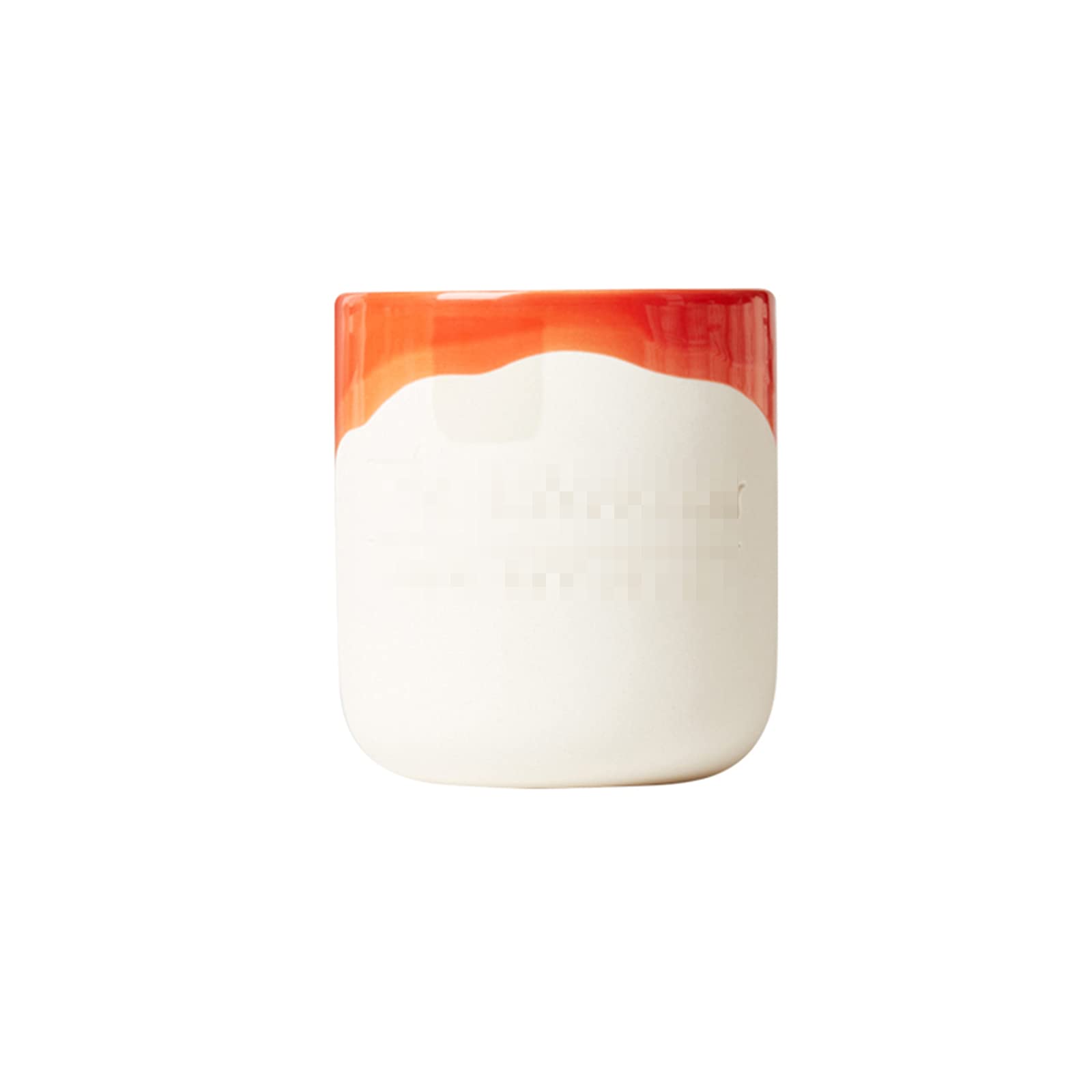 ZYZYZY Scented Candles Gift Set - Natural Soy Wax, 45-Hour Burn Time, Smokeless & Purifying Aromatherapy Candles for Women (8.5x9cm) - Perfect for Relaxation, Home Decor, Spa, Yoga & Travel Gifts