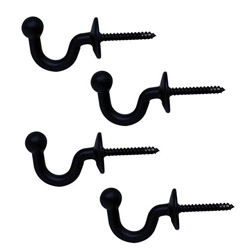 Black hook