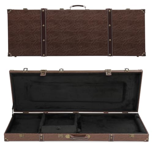 Vintage Brown