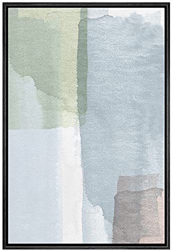 Bs50-2109-428-slm06