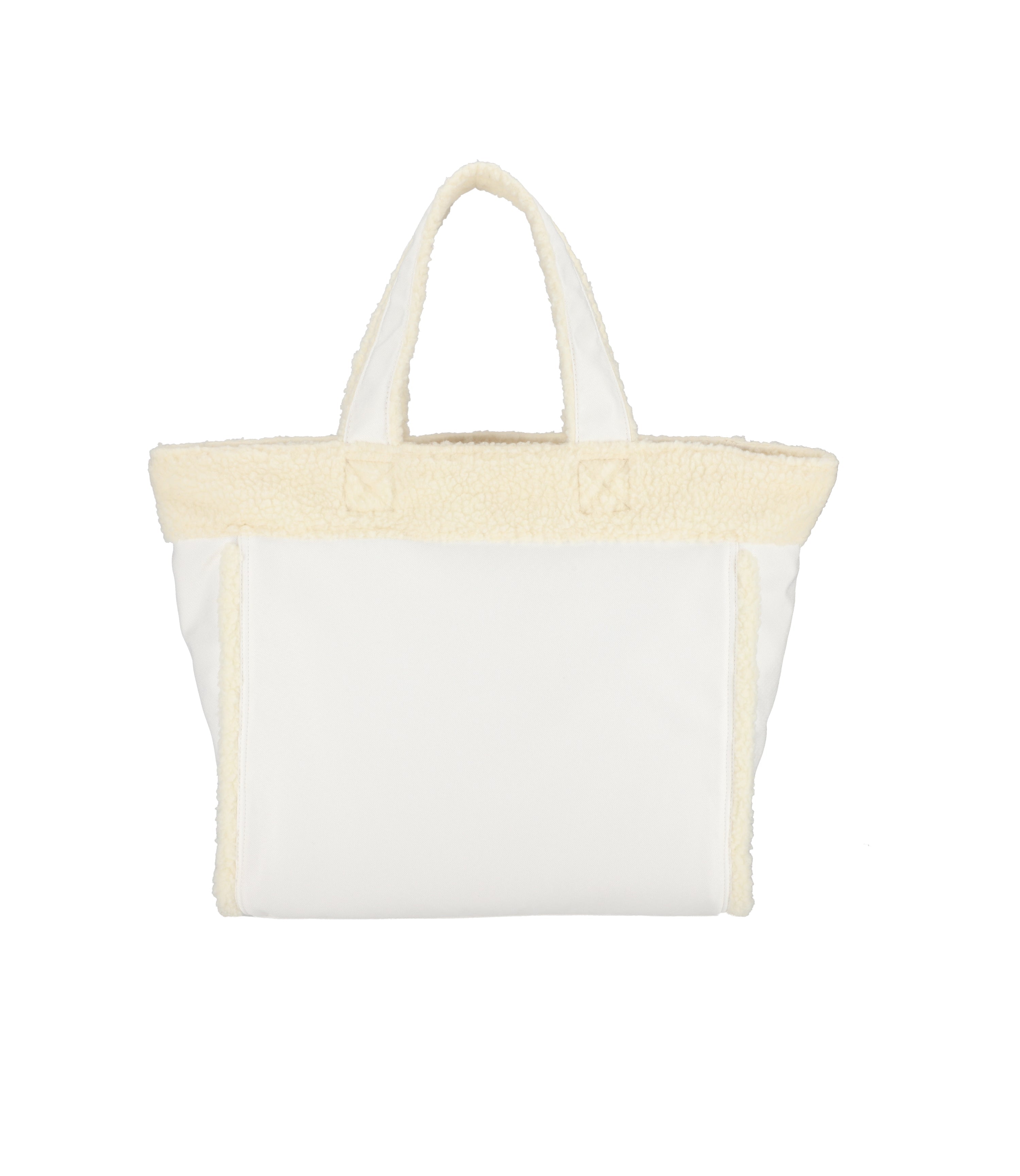 Stylish Two-Way Denim Tote Bag for Women - Reversible Shoulder & Crossbody Purse - Perfect for Work, Travel & Shopping