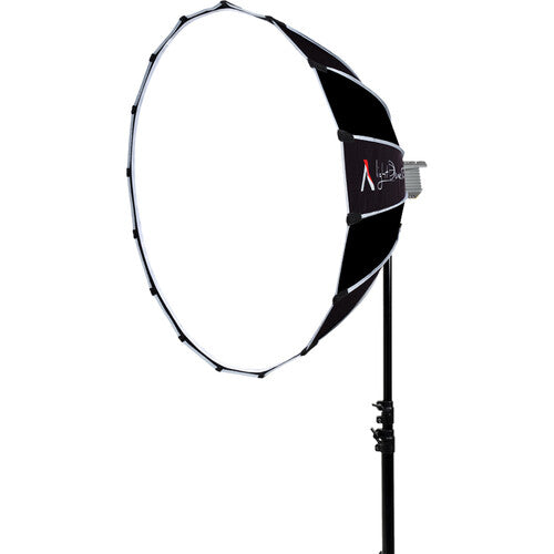 Aputure Light Dome SE (35.5