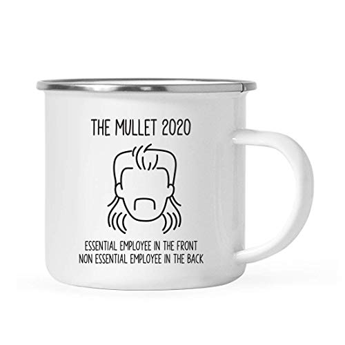 Essential Employee