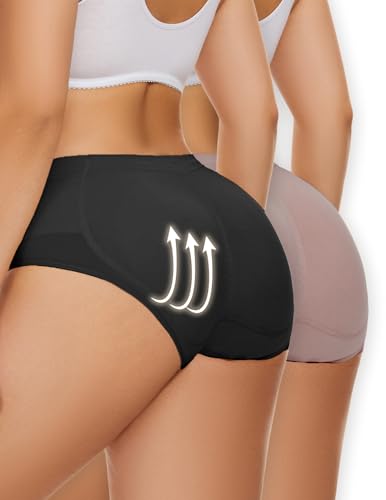 2pack（black+blush）