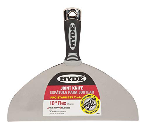 TOOLS INC - Premium Quality Tools for DIY, Construction & Home Improvement - Perfect for Woodworking, Automotive Repair & Professional Use