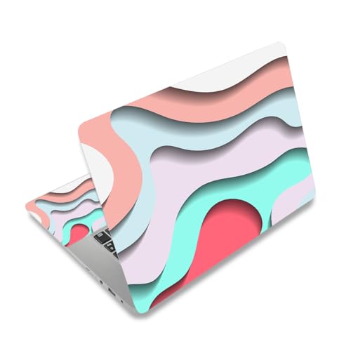3D Fluids 2