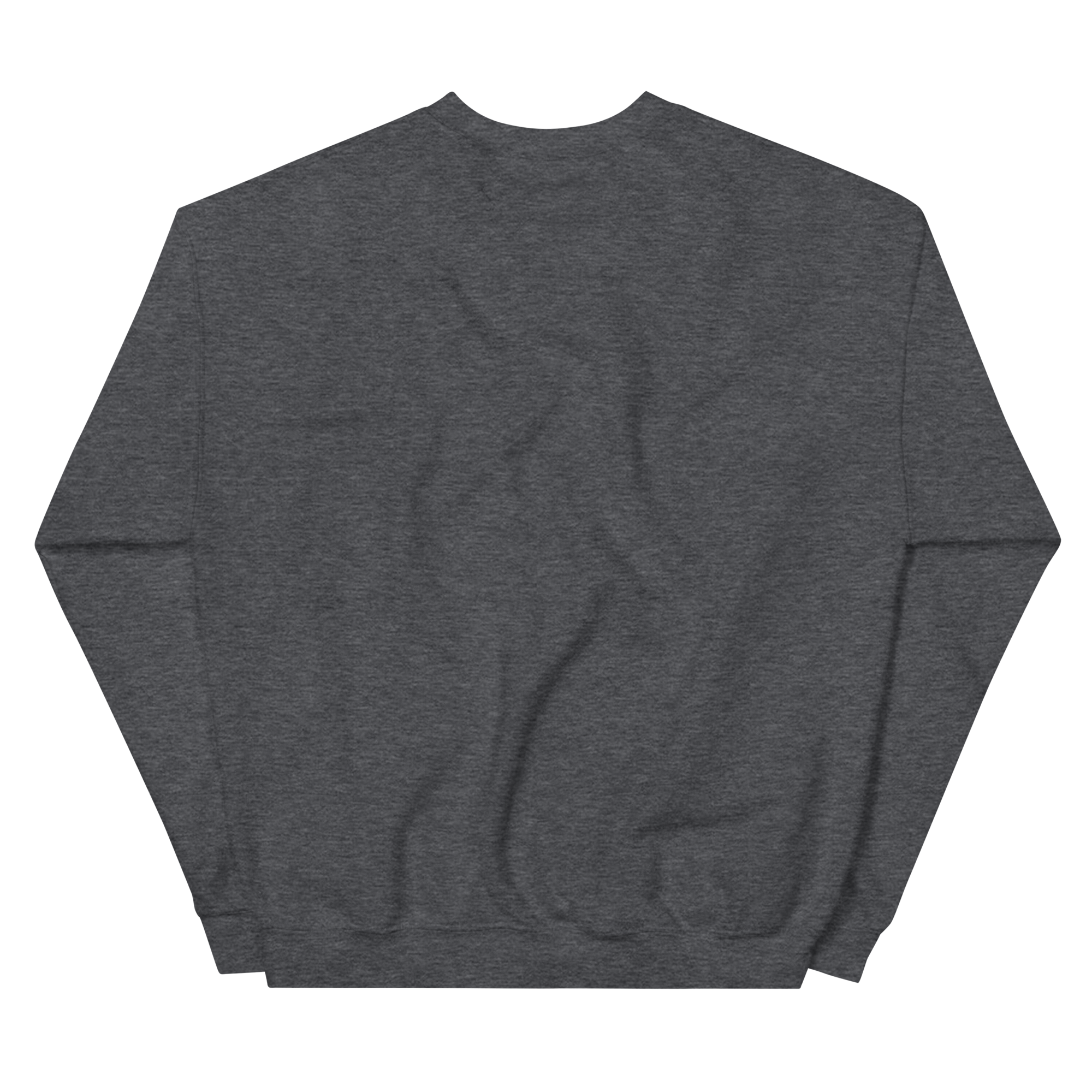 Zoo Jitsu Fighters Stampede Graphic Unisex Sweatshirt - Comfortable Pullover Hoodie for Anime Fans & Martial Arts Enthusiasts
