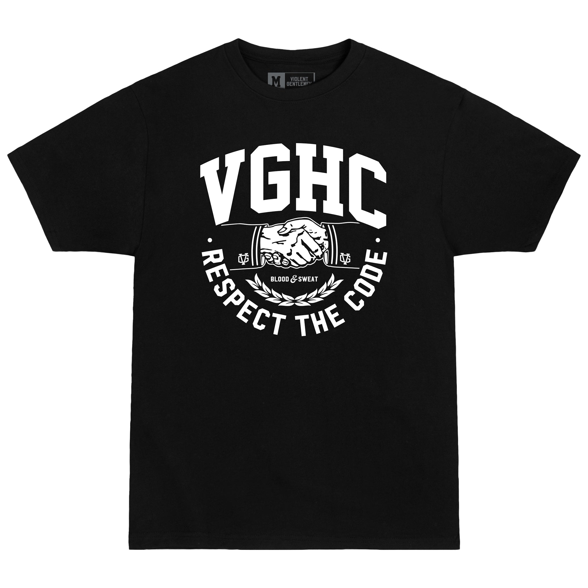 Premium Code Graphic T-Shirt for Men - Soft Cotton Comfort Fit Tee - Perfect for Casual Wear, Gaming & Tech Enthusiasts