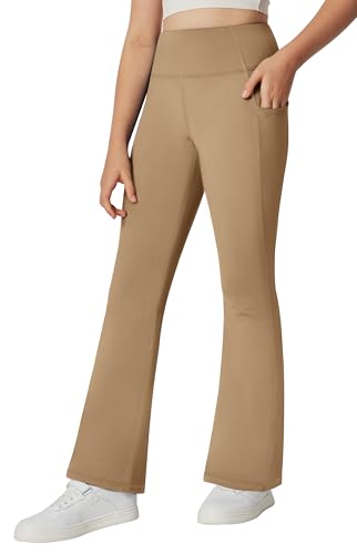 Khaki Fleece
