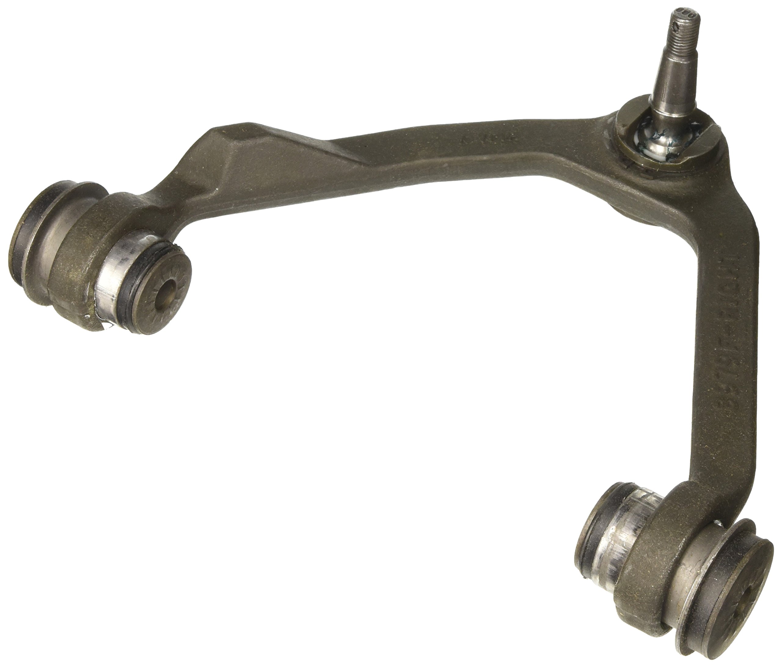 Arm Kit - Durable and Adjustable Arm Support for Fitness, Therapy, and Daily Use | Perfect for Workouts, Rehabilitation, and Comfort
