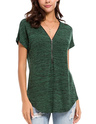 050green