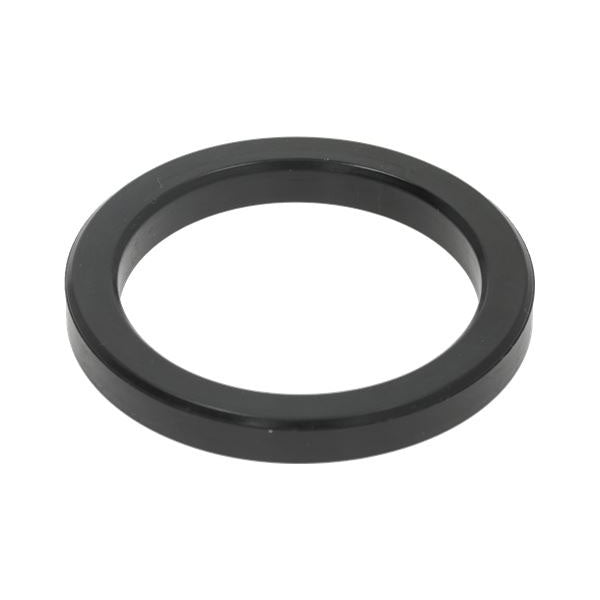 E61 Group Seal Replacement - High-Quality Espresso Machine Gasket for La Marzocco, Rancilio & More | Perfect for Baristas & Coffee Shops