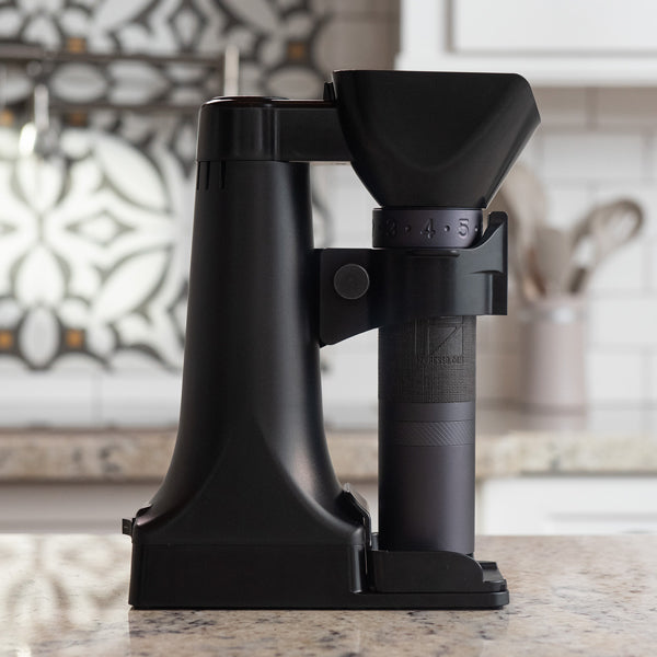 Flair Power Tower - Adjustable Home Gym Equipment for Pull Ups, Dips & Leg Raises - Perfect for Home Workouts & Strength Training