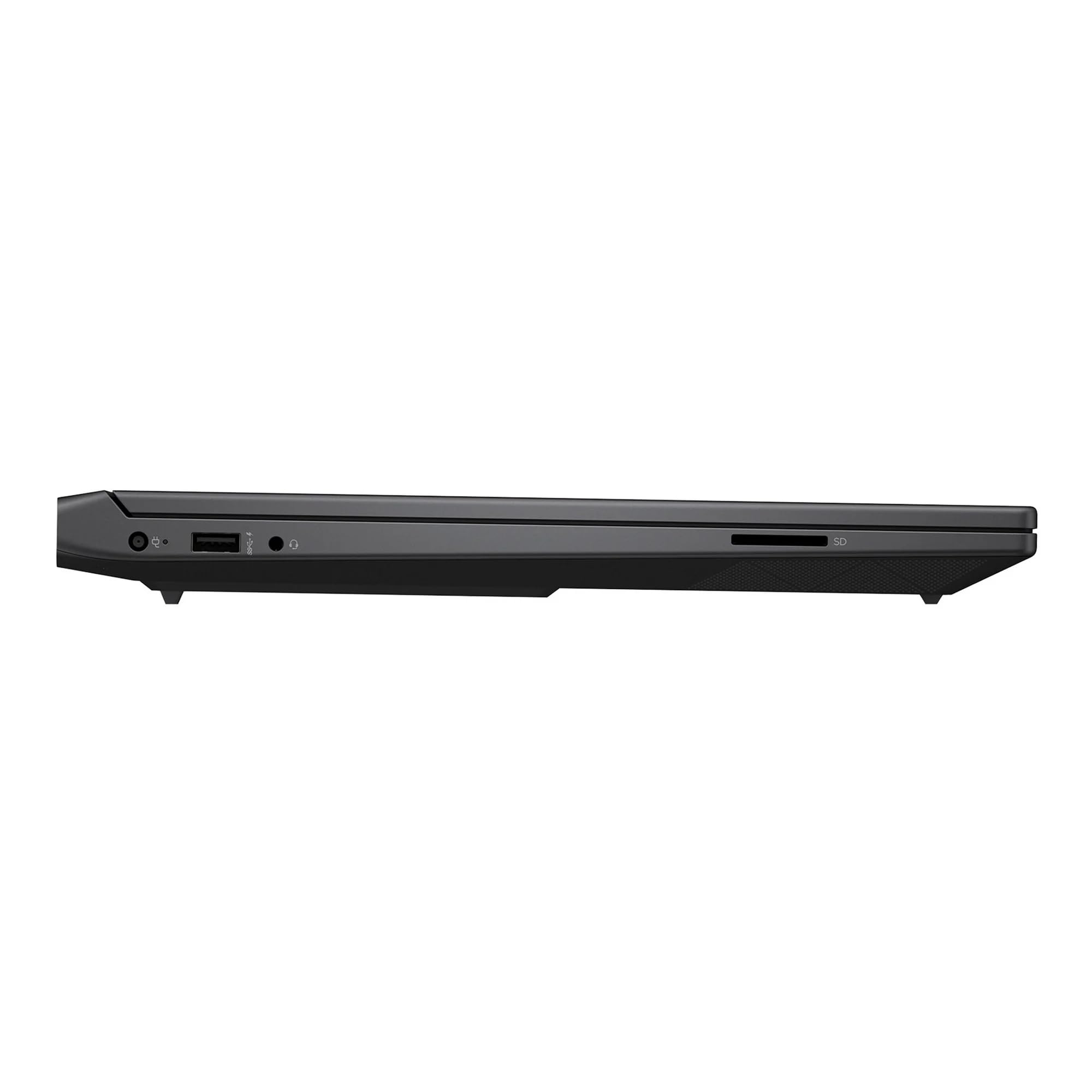 HP Victus 15 Gaming Laptop - 15.6