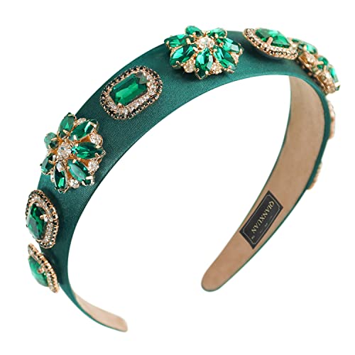 Classy Headband-8