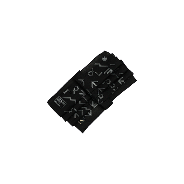 Stylish Square Scarf for Women - Soft & Lightweight Fashion Accessory - Perfect for Office, Travel and Everyday Outfits