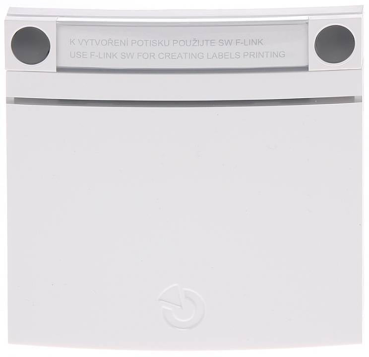 JA 113E Wired Code Control Panel - Secure Access System for Home, Office & Commercial Buildings | Easy Installation & Reliable Security Solution