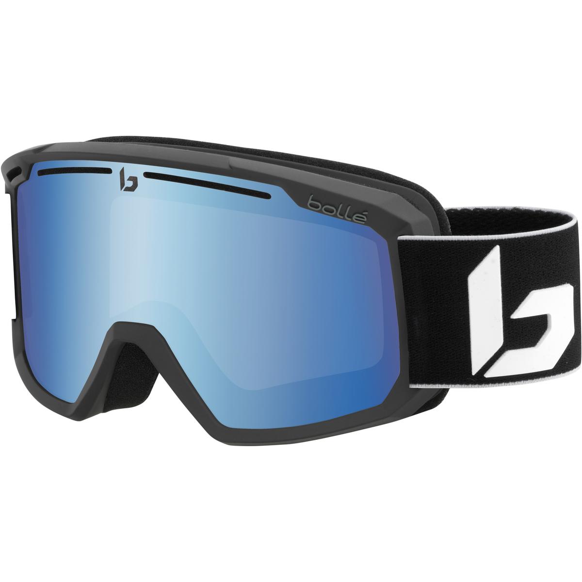 22045 - Yale Blue Matte - Azure Cat 2