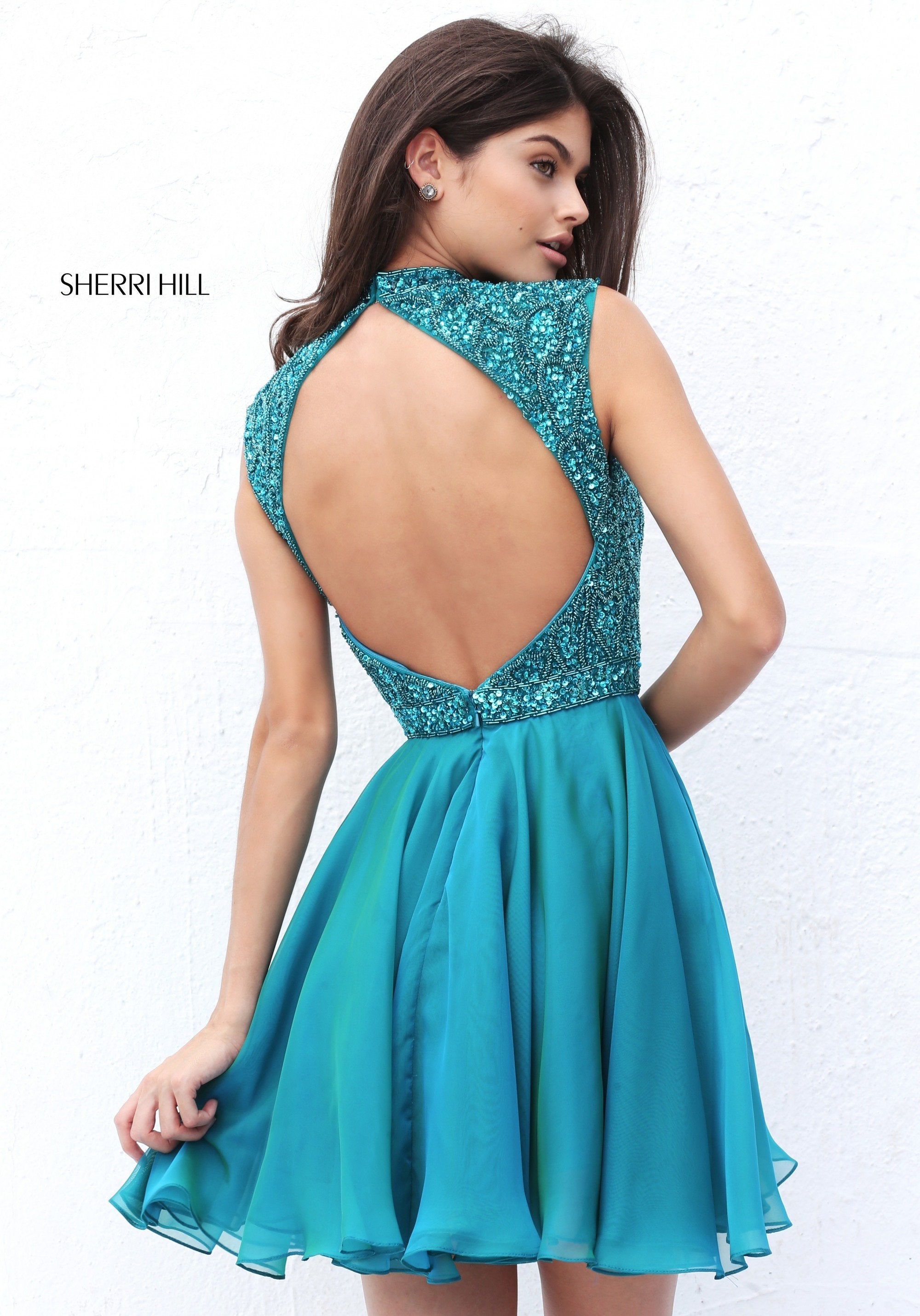 Original Title: 50690   Optimized Title: High-Quality 50690 Product for Online Shopping - Perfect for Home, Office & Gifting