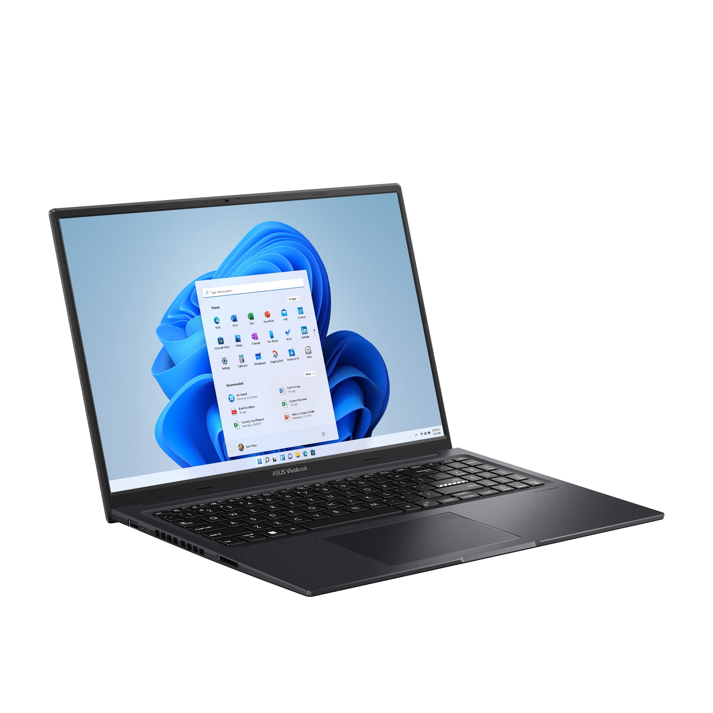 ASUS 2023 Vivobook 16X Laptop - 16