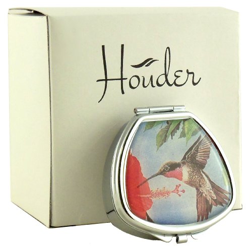 Hummingbird