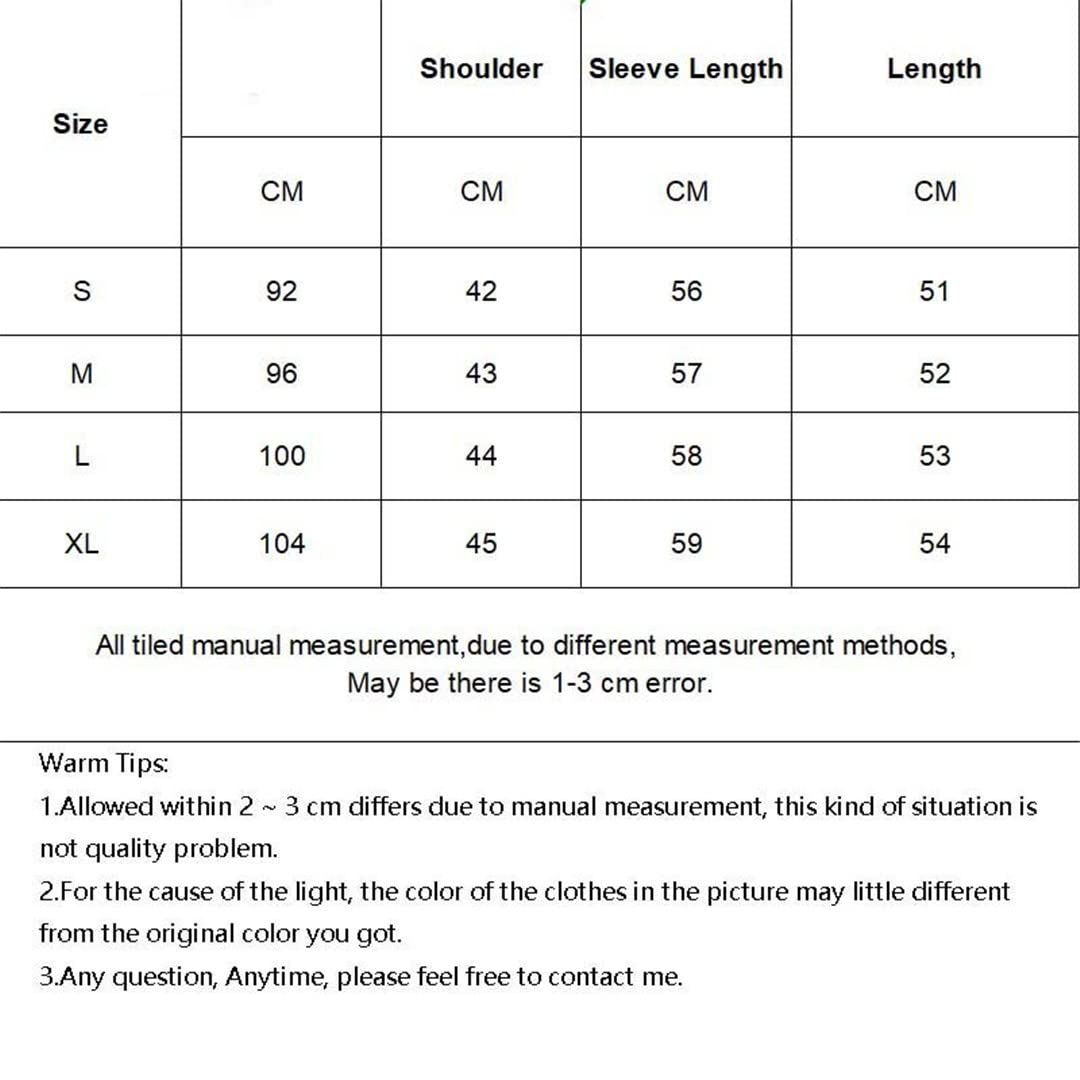 Women's Vintage Beaded Denim Jacket - Loose Fit Casual Long Sleeve Jean Coat for Everyday Wear, Date Night & Spring Fashion