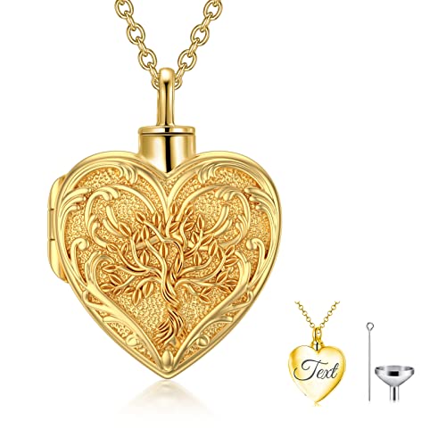 M1-Gold tree