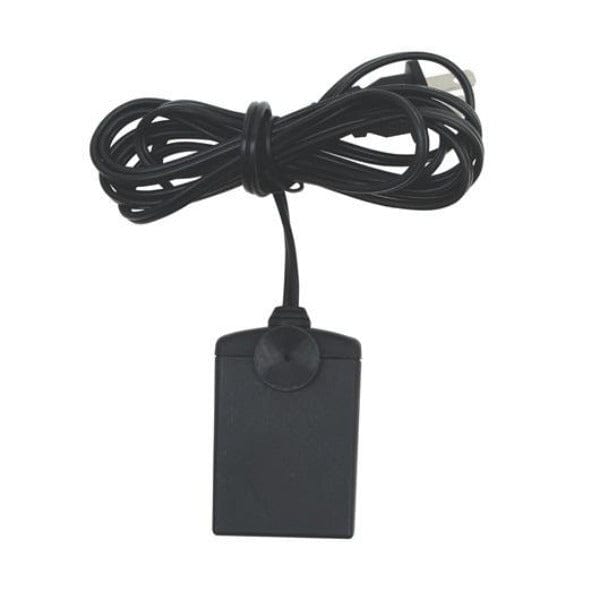 Marina Betta Submersible Aquarium Heater - Adjustable Temperature Fish Tank Heater for Betta, Tropical & Small Fish Tanks - Perfect for Home & Office Aquariums