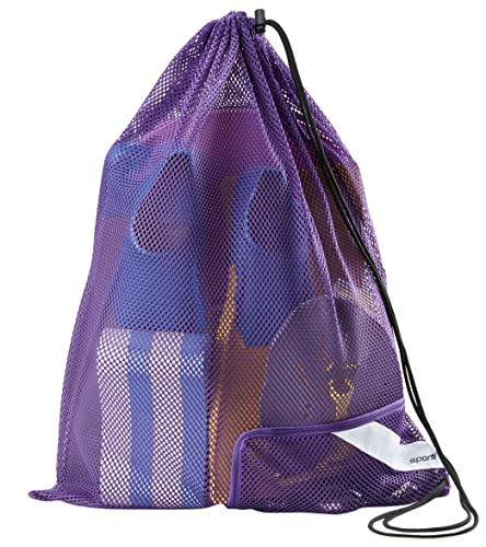 Royal Purple