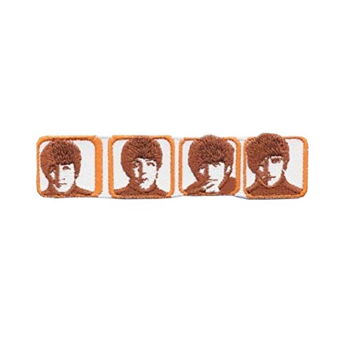 Heads in Boxes