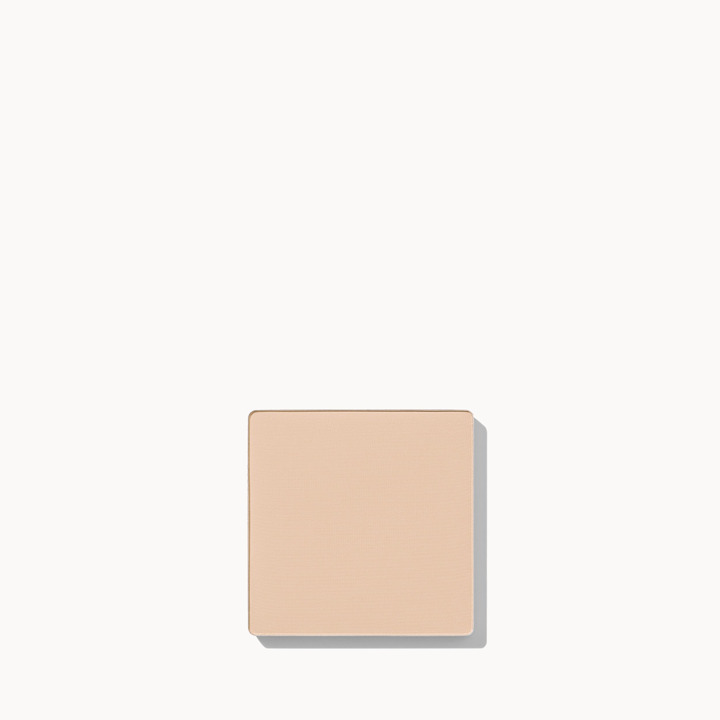 Premium Loose Setting Powder Refill - Translucent & Oil-Control for Flawless Makeup Finish | Ideal for Daily Wear, Photo Shoots & Special Occasions