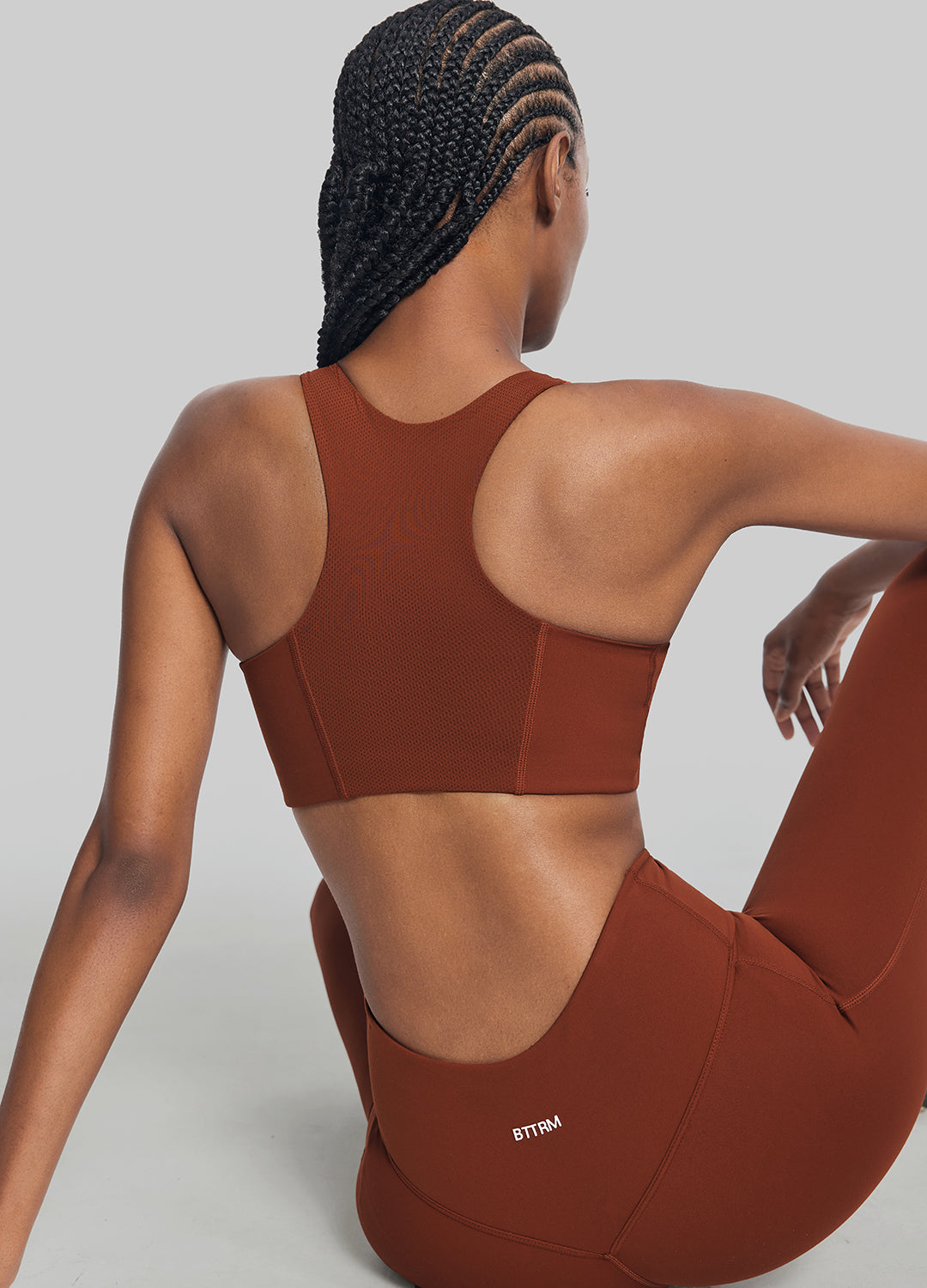 Breathable Mesh Tops for Women - Lightweight & Comfortable Summer Fashion - Perfect for Yoga, Running, and Outdoor Activities