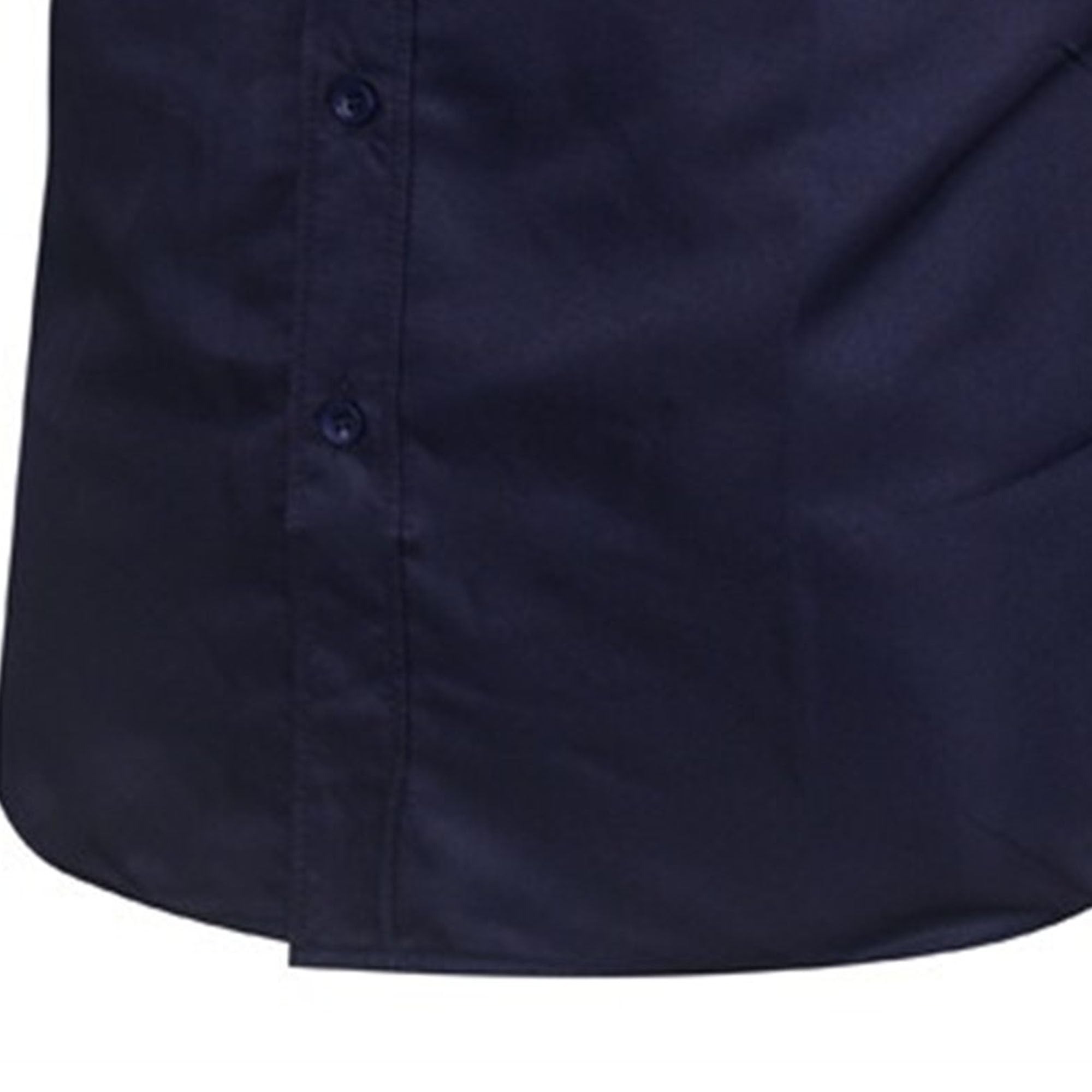 **Maiyifu-GJ Men's Slim Fit Short Sleeve Dress Shirt - Lightweight Casual & Business Button Down Shirt for Summer - Perfect for Office, Travel & Outdoor Events**