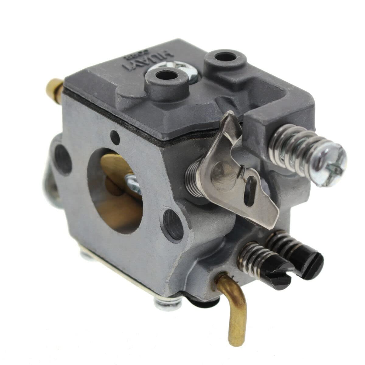 Replacement Carburetor for Echo CS-310 Chainsaw & WT-946 Mowers - Compatible with A021001700 - High Performance Air Filter & Fuel System Upgrade for Outdoor Power Equipment Maintenance