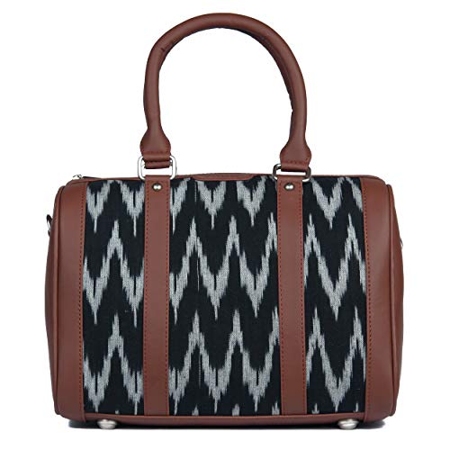 Ikat Wave