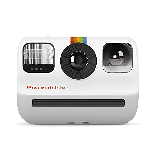 Go Camera