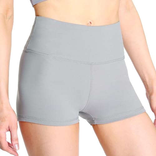 V211a-grey