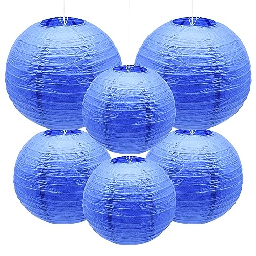 Sapphire Blue