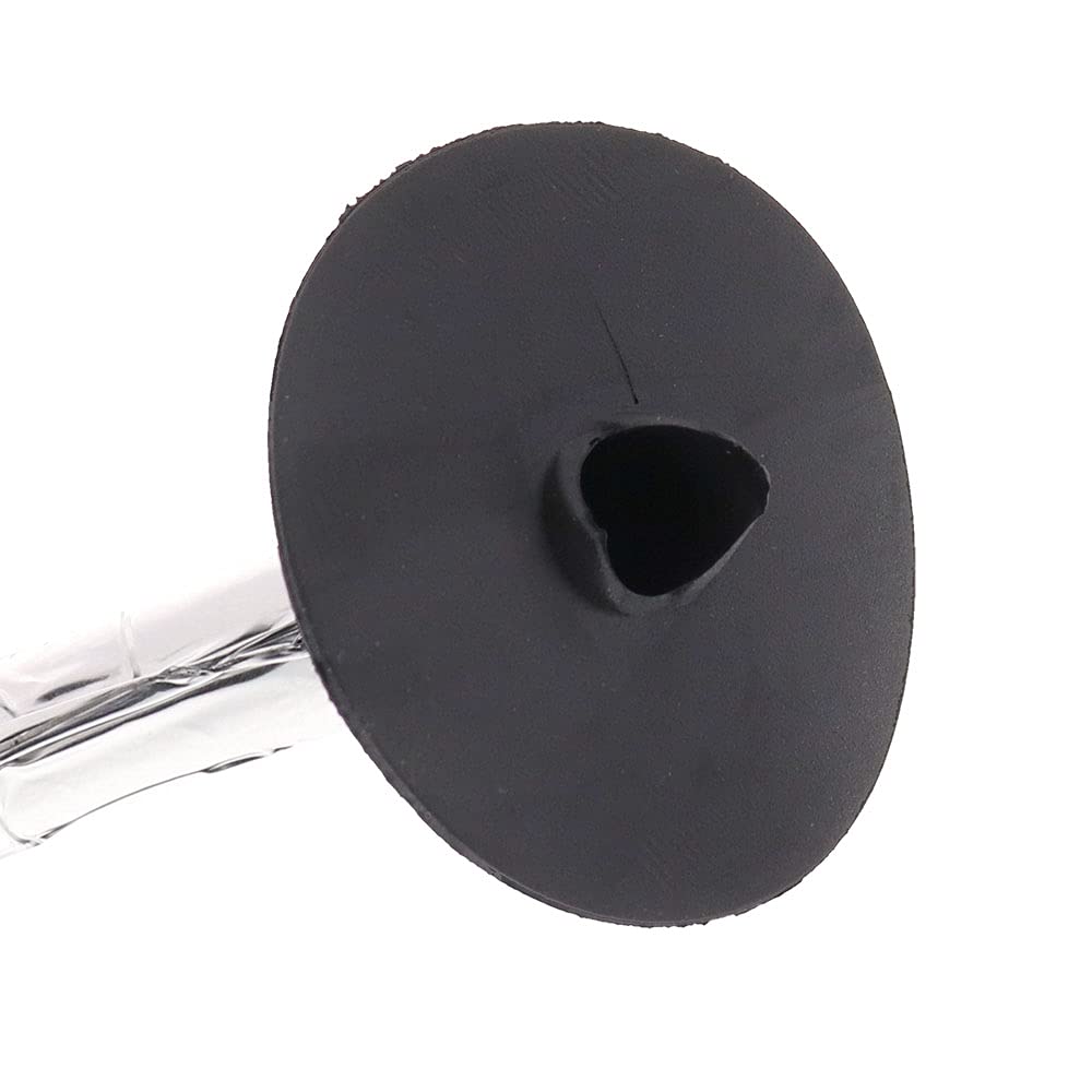 PRYSM Refrigerator Fill Tube Replacement Part 241920106 - Compatible with Major Brands for Easy DIY Installation | Ideal for Kitchen Appliance Repair & Maintenance