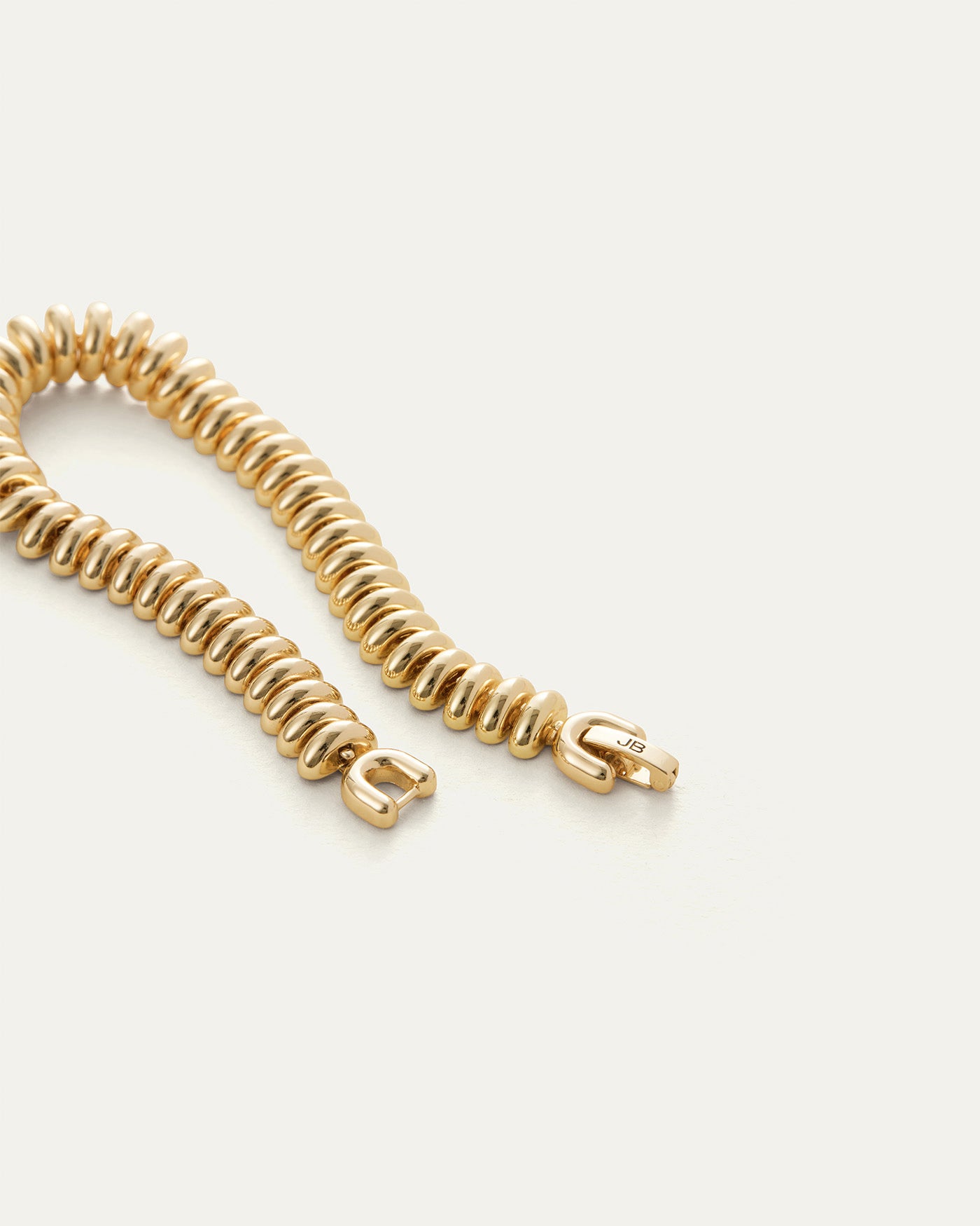 Sofia Gold Bracelet for Women - Elegant & Stylish Jewelry Gift for Birthday, Anniversary & Everyday Wear
