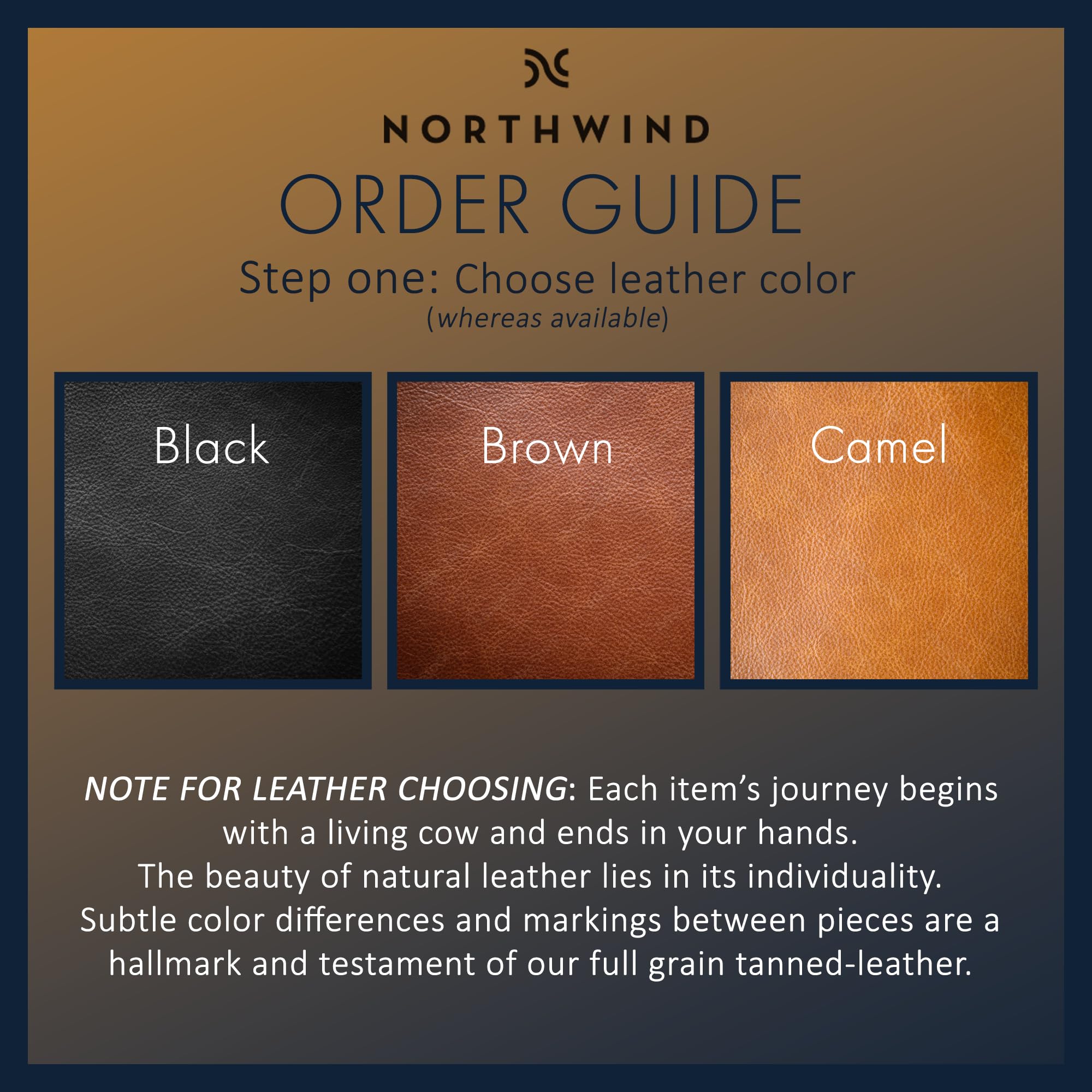 Premium Personalized Leather Desk Blotter - Engraved Office Desk Mat for Home & Work | Custom Leather Desk Pad with Monogram | Perfect for Home Office, Executive Workspace & Gift Giving
