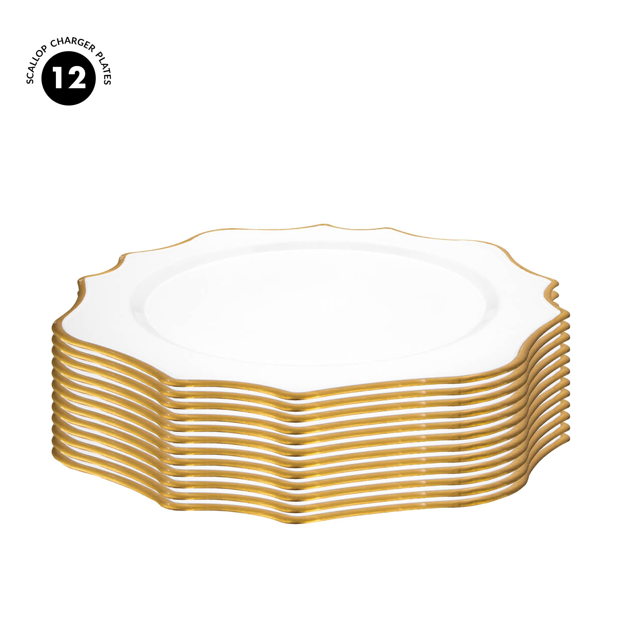 Koyal Wholesale 13