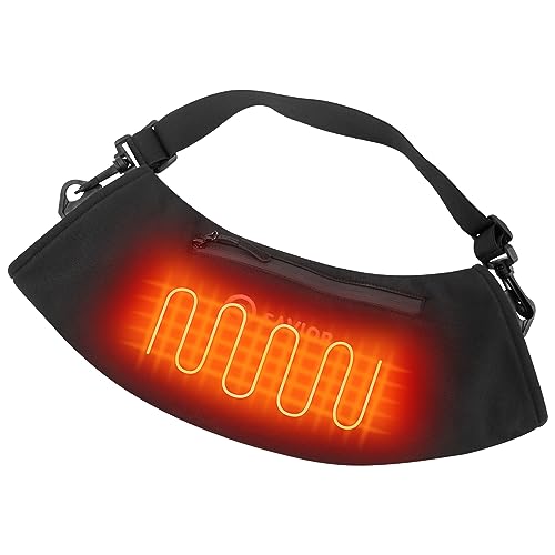 Usb Style Balck No Battery