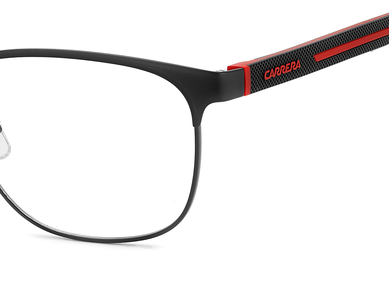 Carrera 8917 - Premium Sunglasses for Men & Women | UV Protection, Polarized Lenses, Stylish Design | Perfect for Driving, Outdoor Sports & Beach Vacations