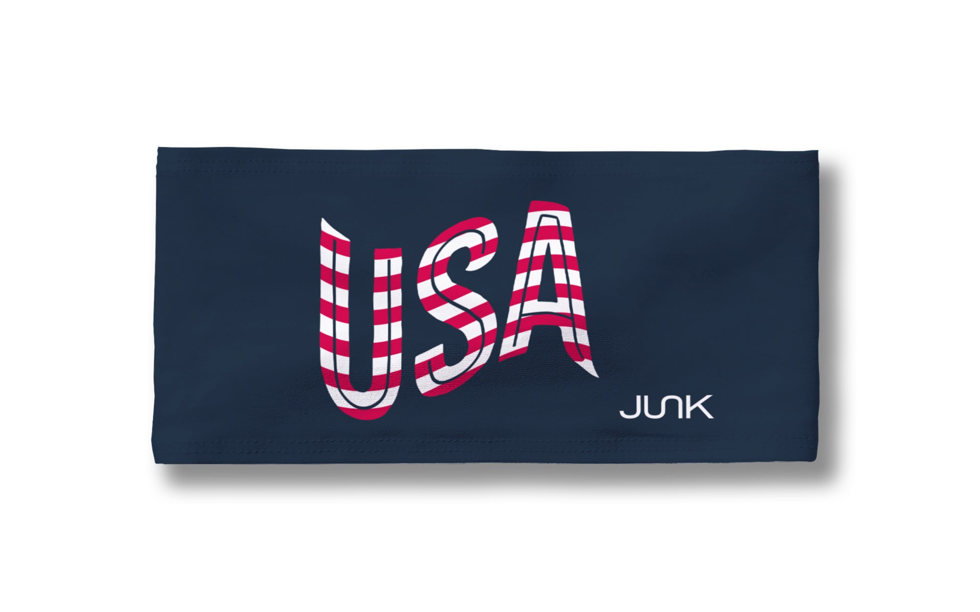 Homeland Big Bang Lite Headband - Soft & Comfortable Headband for Women & Men - Perfect for Workouts, Yoga, Running & Everyday Use