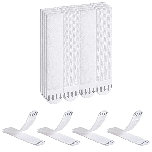 White-18Pairs