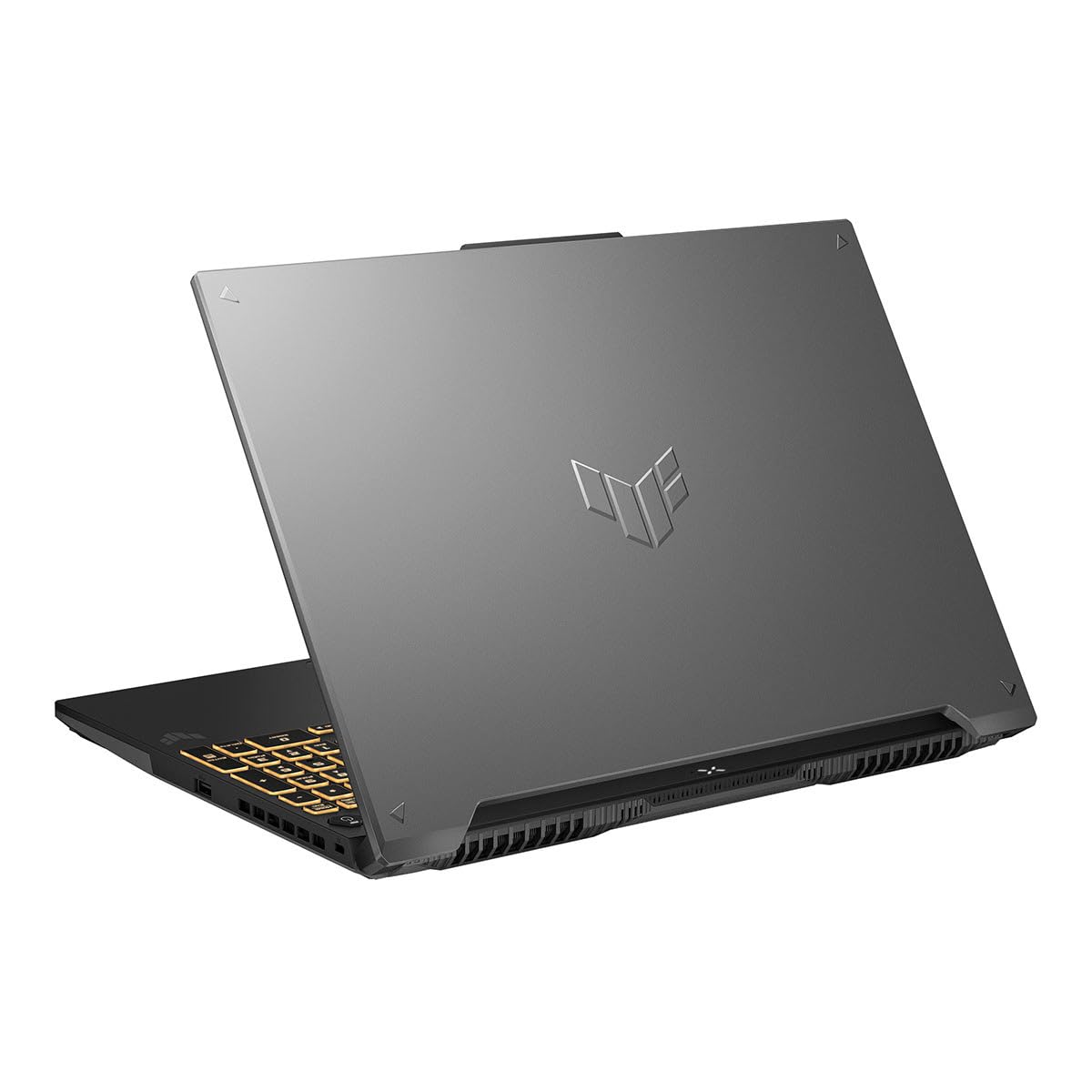 ASUS TUF Gaming F16 Laptop - 16