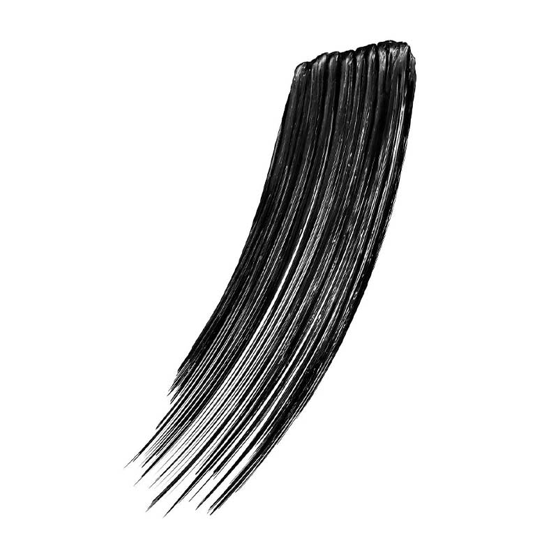 Maybelline Firework Waterproof Mascara - Volumizing & Lengthening for Dramatic Lashes | Perfect for Parties, Weddings & Everyday Glam